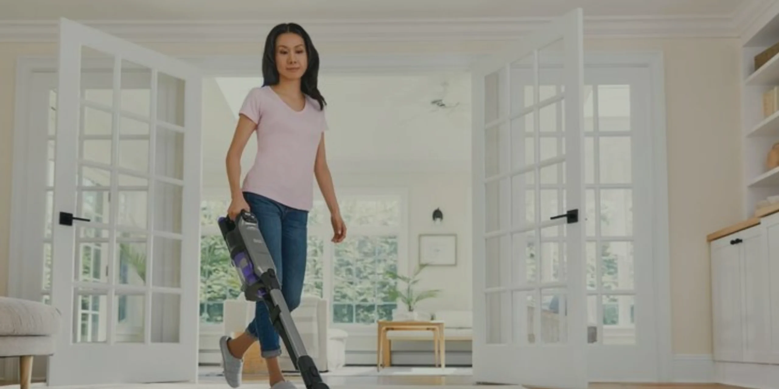 Home Three Cleaning Service ipoh