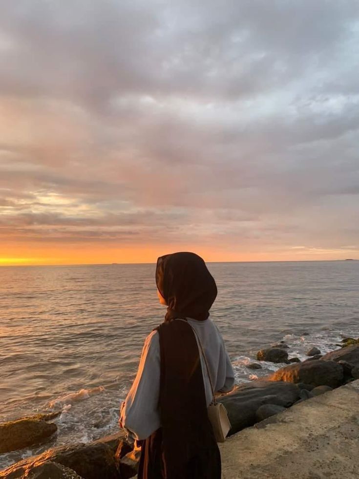 Fatimah