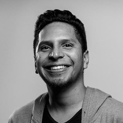 Vishnu