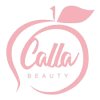 Calla-Beauty-removebg-preview Calla-Beauty-removebg-preview