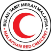 Malaysian-Red-Crescent-Society-removebg-preview Malaysian-Red-Crescent-Society-removebg-preview