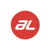 al-ikhsan-logo-removebg-preview al-ikhsan-logo-removebg-preview