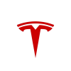 tesla-removebg-preview tesla-removebg-preview